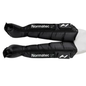 normatec-premier_pic